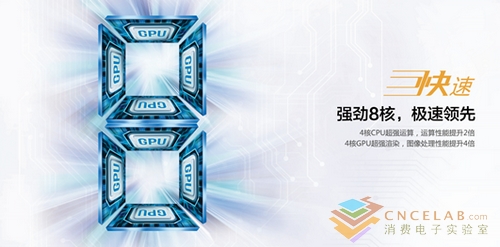 ����Ҋ(ji��n) ���ܵõ�������8�󡰿족����